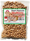 HUONG SEN Pearl Peanut 500g