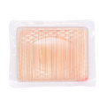 A DONG Toothpicks
