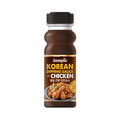 SEMPIO Korean Dipping Sauce for Chicken (Soy & Garlic) 250ml