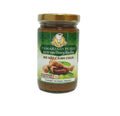 THAI BOY Tamarind Puree 230g