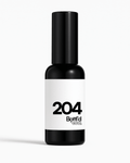 Bottl'd #204 - Inspired by TF Ombre Leather