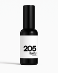 Bottl'd #205 - Inspired by Boss Bottled
