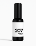 Bottl'd #207 - Inspired by B*d Boy