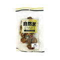 NAT Wah Plum 60g