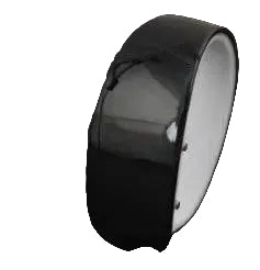 LED Dolphin Sports Watches