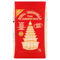 ROYAL UMBRELLA Thai Jasmine Rice 1kg