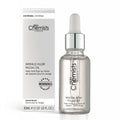 Wrinkle Killer Facial Oil 30ml