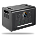 Boost 2200W