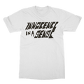 Innocence Classic Heavy Cotton T-Shirt