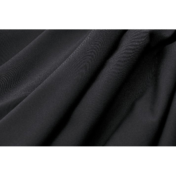 Dark in Love Keziah High Waisted Skirt - Size UK 8 Left Only!