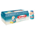 YAKULT Balance 8x65g