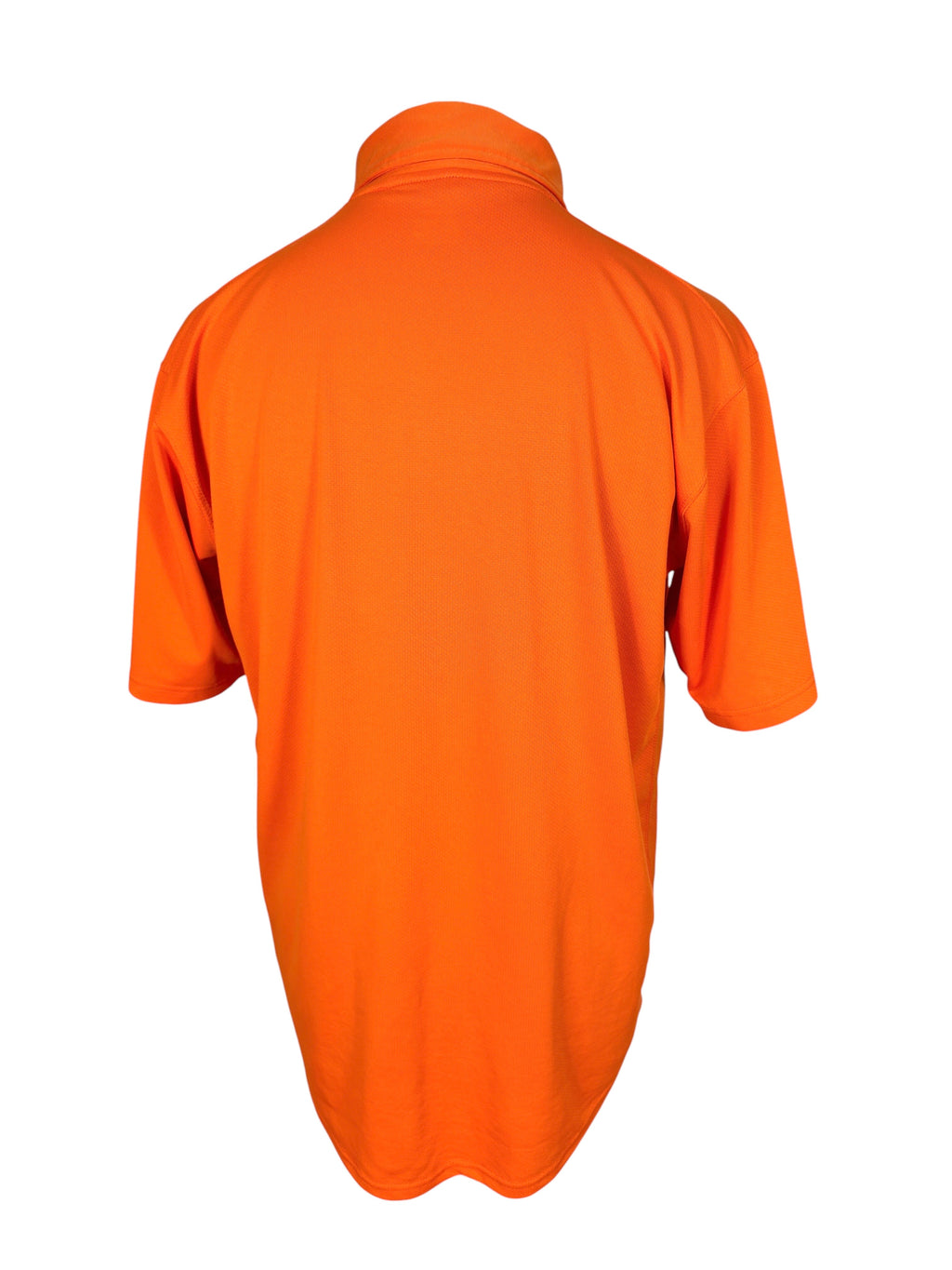 Netherlands 2006-08 Home - Size L (M Fit)