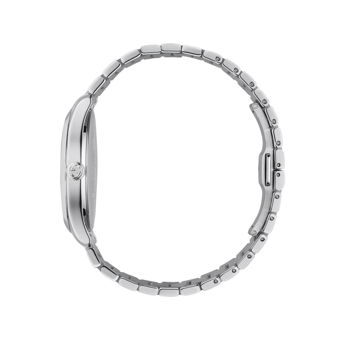 Gucci watch G-Timeless 38MM Snake Motif YA1264076