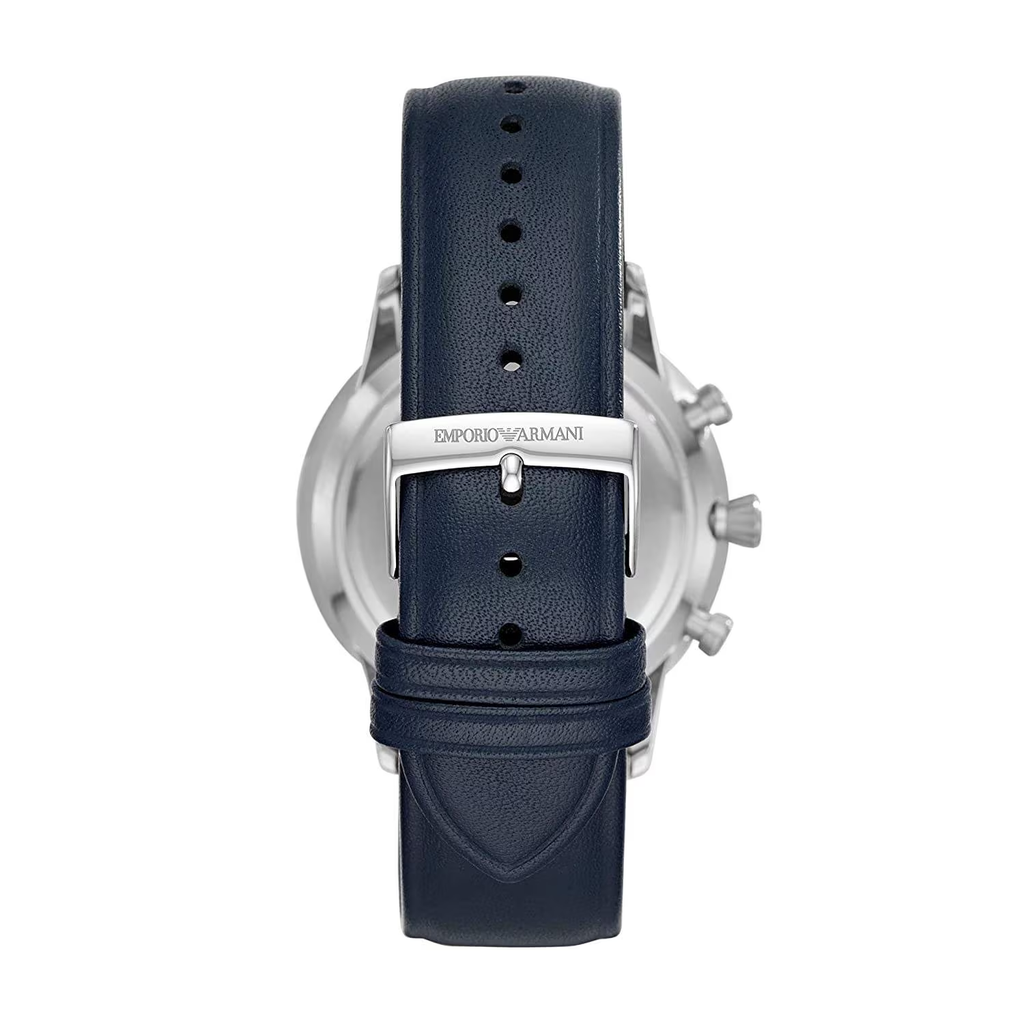 Emporio Armani Giovanni AR11226 Mens