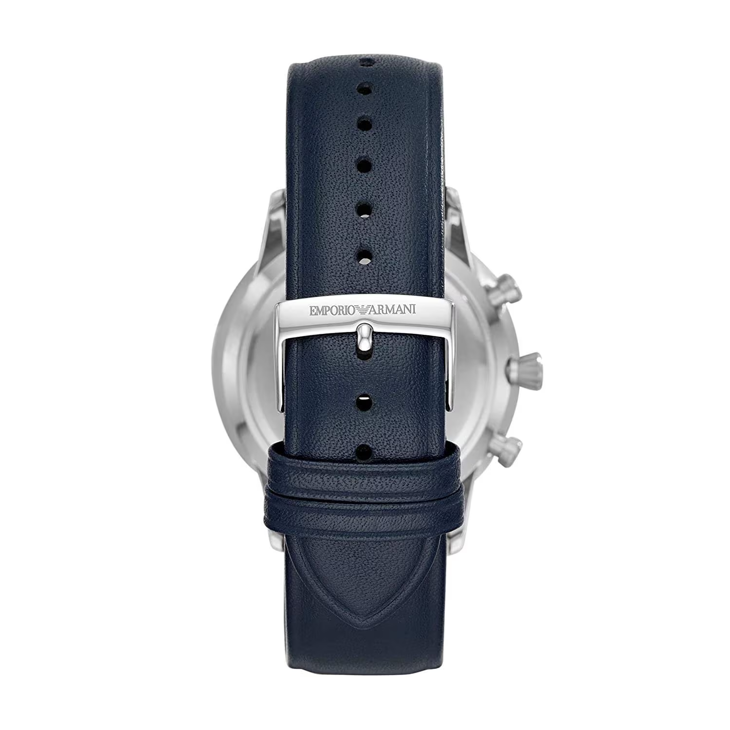 Emporio Armani Giovanni AR11226 Mens