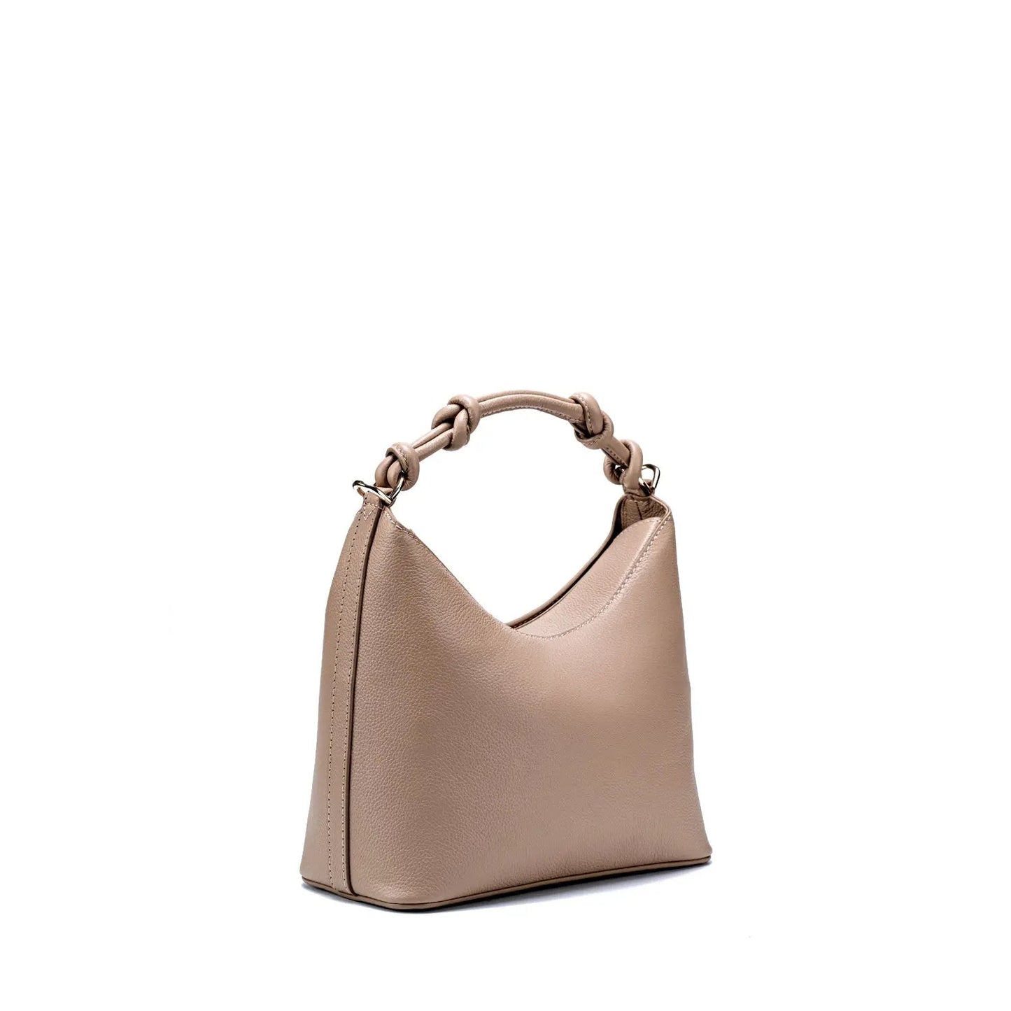 Midi Chelsea Multiway Crossbody
