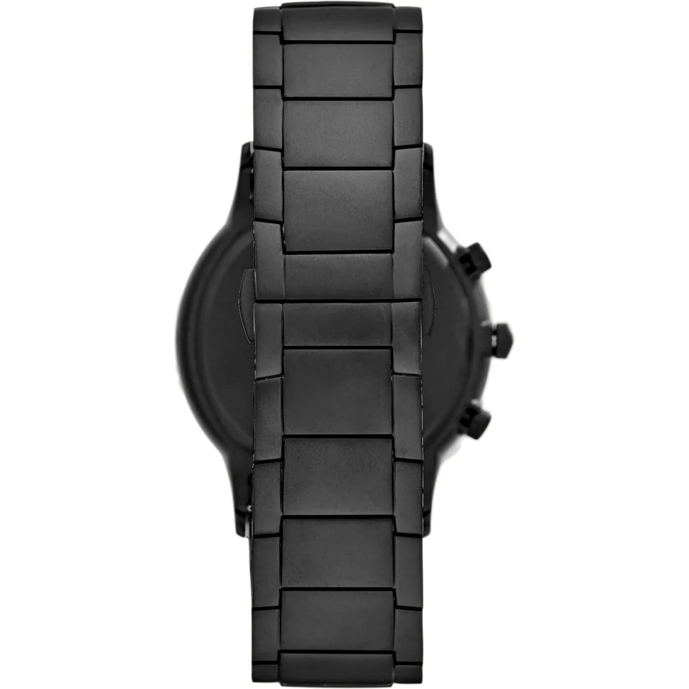 Emporio Armani Men's Watch AR 11275