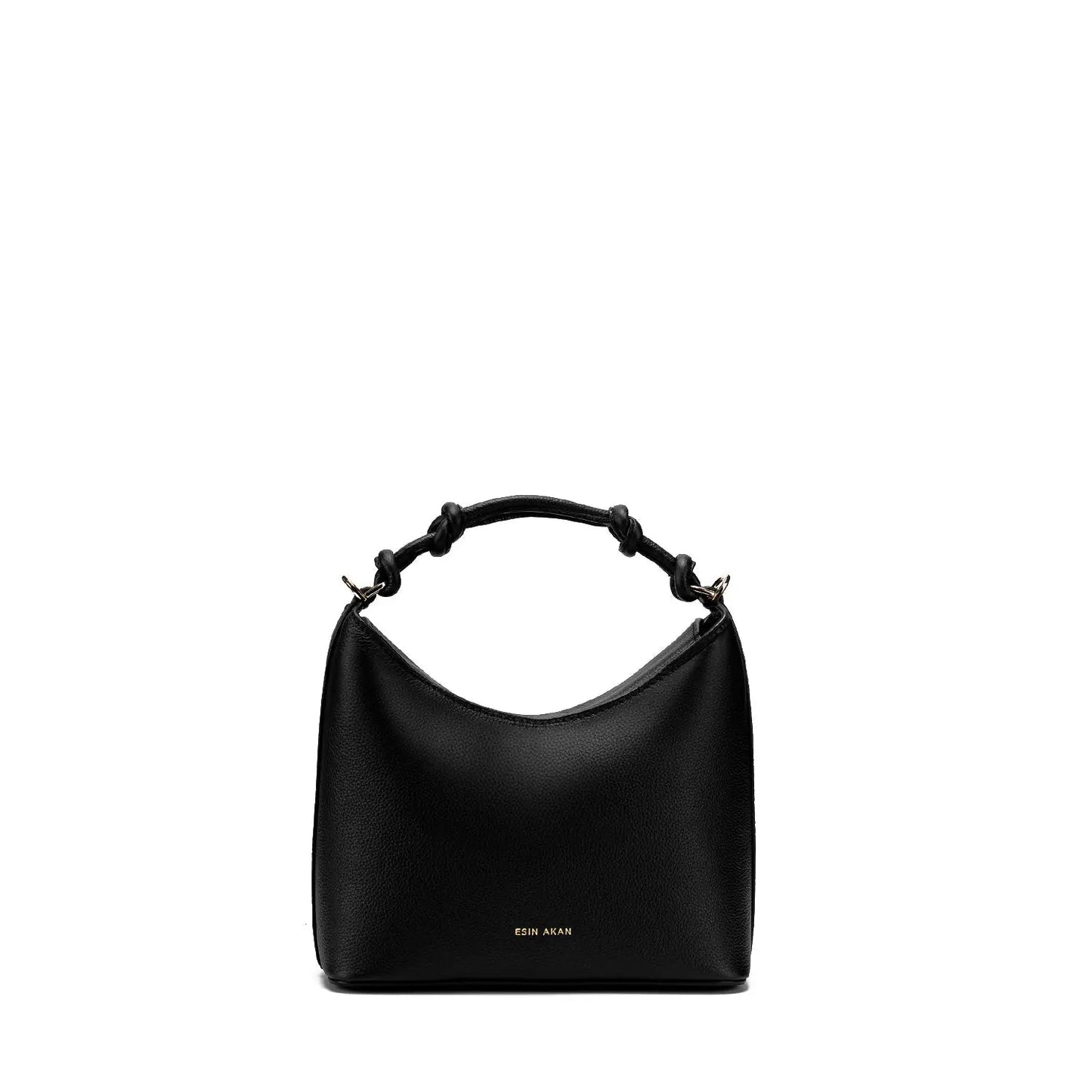 Midi Chelsea Multiway Crossbody