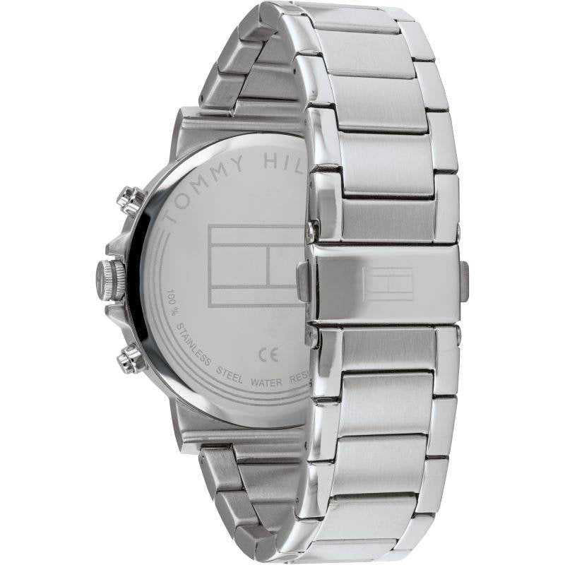 Tommy Hilfiger TH 1710382 Mens
