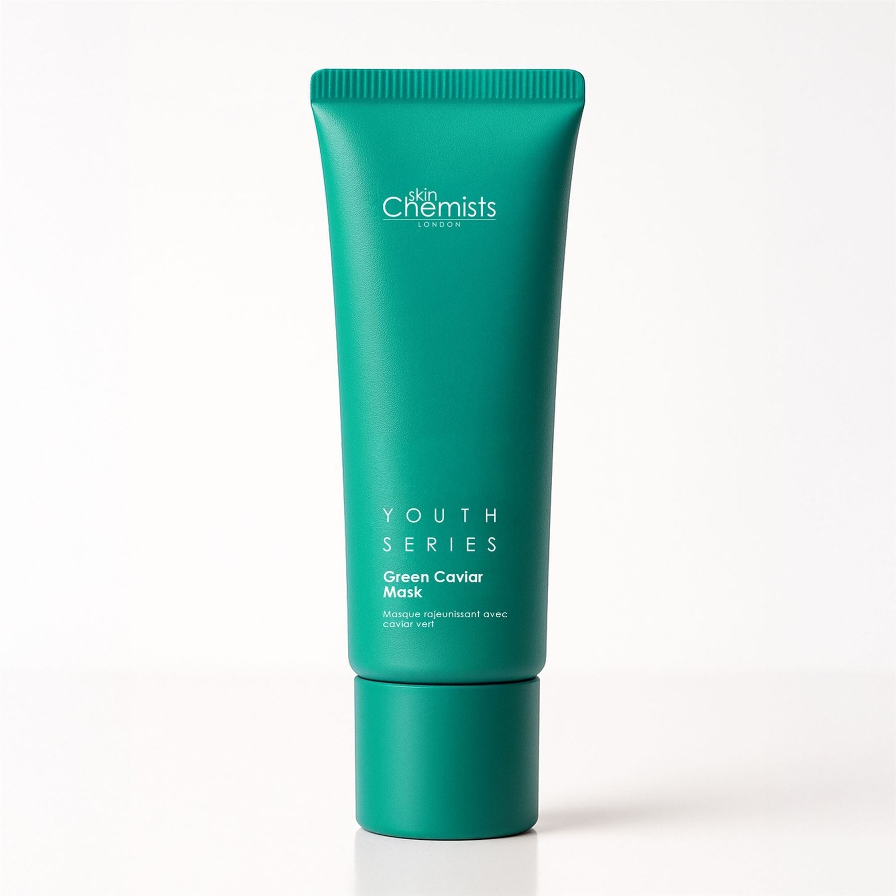 Green Caviar Mask 50ml