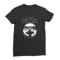 Swamp Witch Classic T Shirt