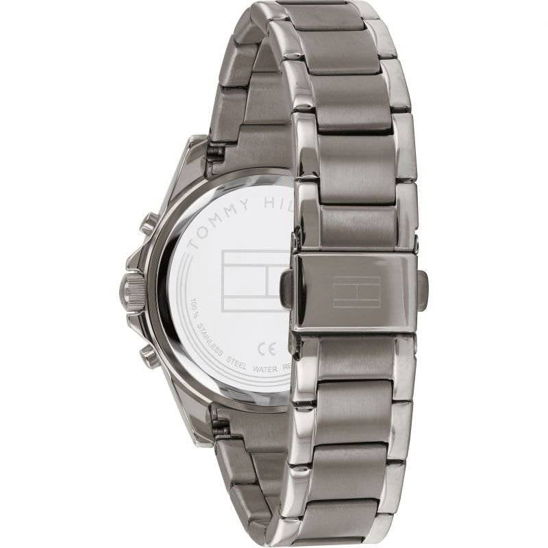 Tommy Hilfiger watch Ladies TH 1782196