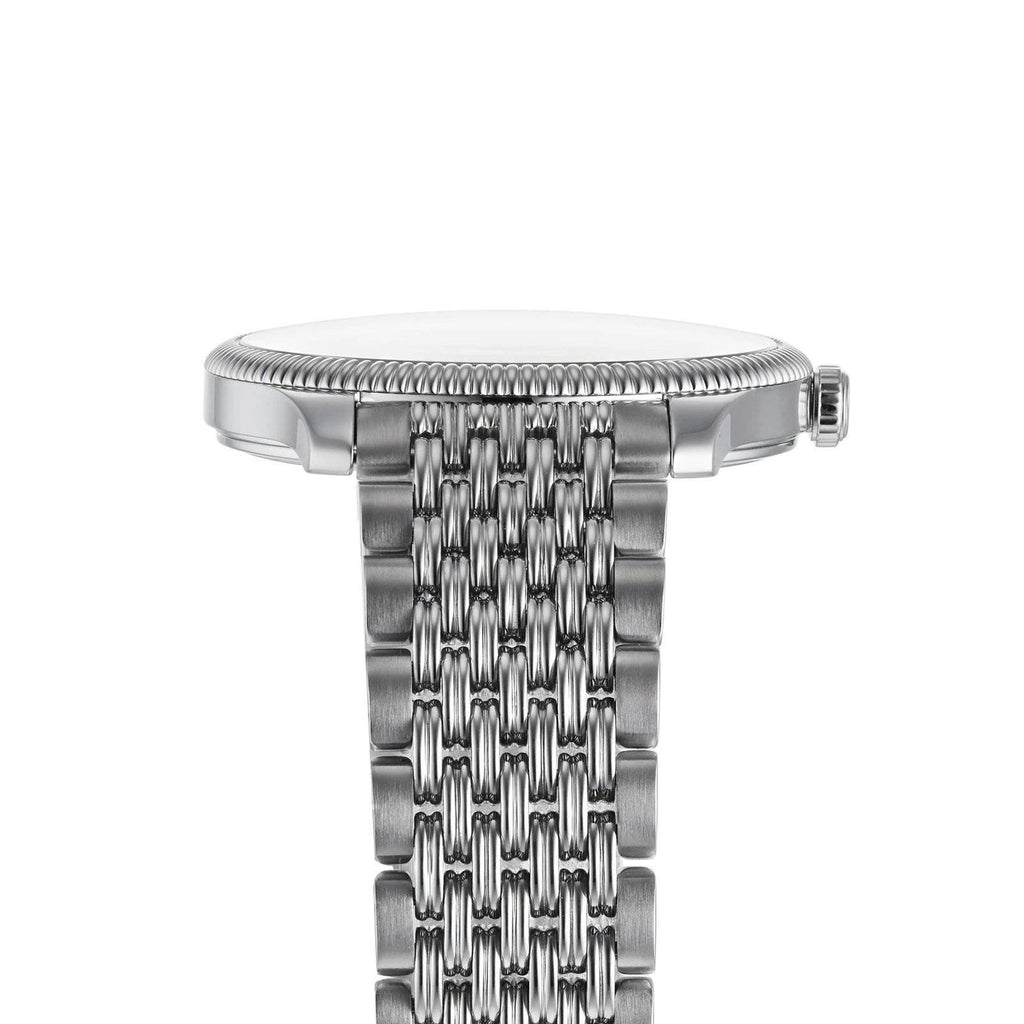 Gucci watch Slim 36MM Ladies YA 1264153