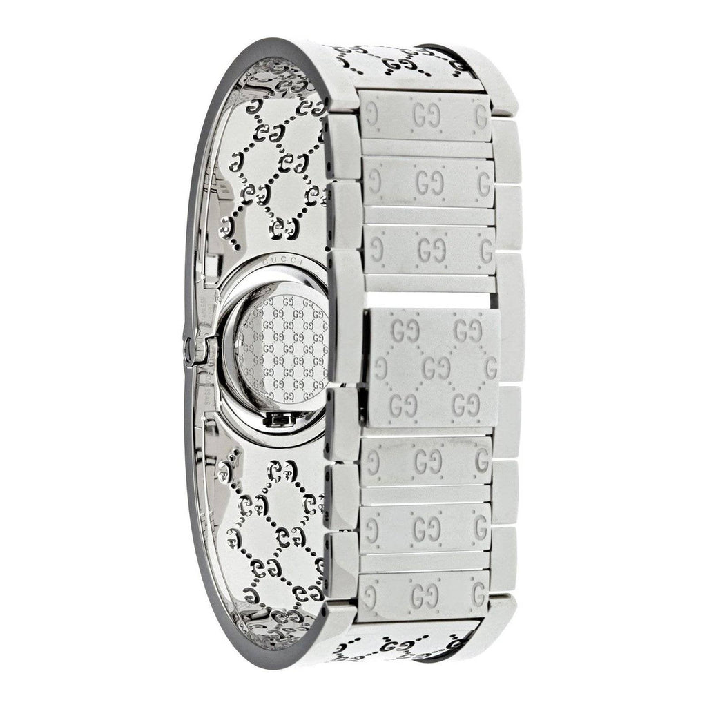 Gucci watch THE TWIRL YA112513