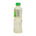 MORITA Cooking Sake Ryorishu alc. 13% 500ml