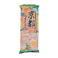 ITSUKI Kyoto Style Miso Tonkotsu Pork 182g