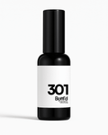 Bottl'd #301 - Inspired by L*SH Sn*w Fairy