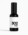 Bottl'd #302 - Inspired by L*SH Sti*ky Dates