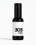 Bottl'd #303 - Inspired by R*se Jam