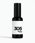 Bottl'd #305 - Inspired by Delicia Drench