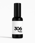 Bottl'd #306 - Inspired by Sol Rio