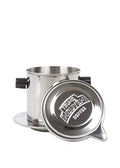 TRUNG NGUYEN Coffee Filter/Phin Cafe