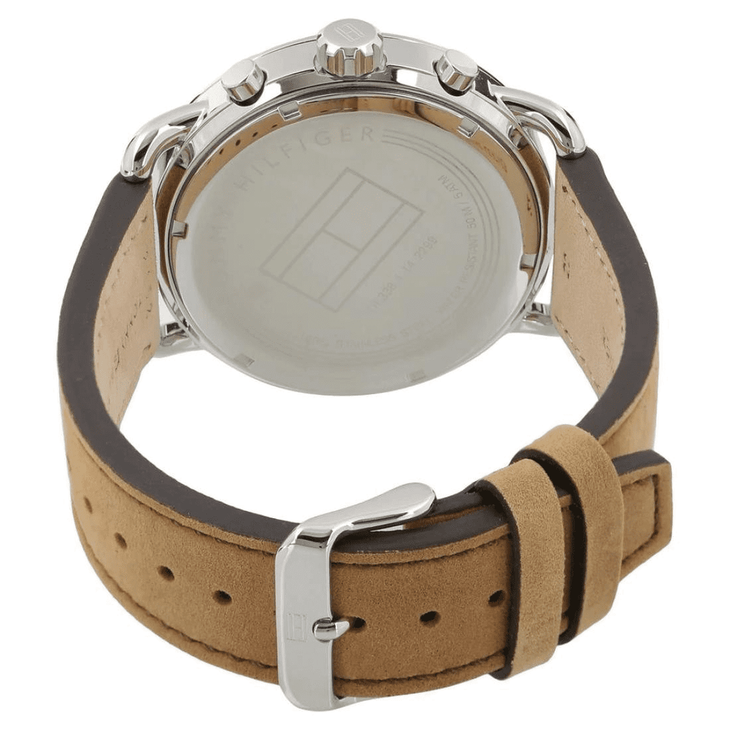 Tommy Hilfiger Men's TH 1791424