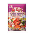 AJINOMOTO AJI-QUICK Lau Thai 50g