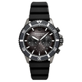 Emporio Armani Diver AR 11515 Men's