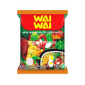 WAI WAI Instant Noodles Thai Oriental Style 60g