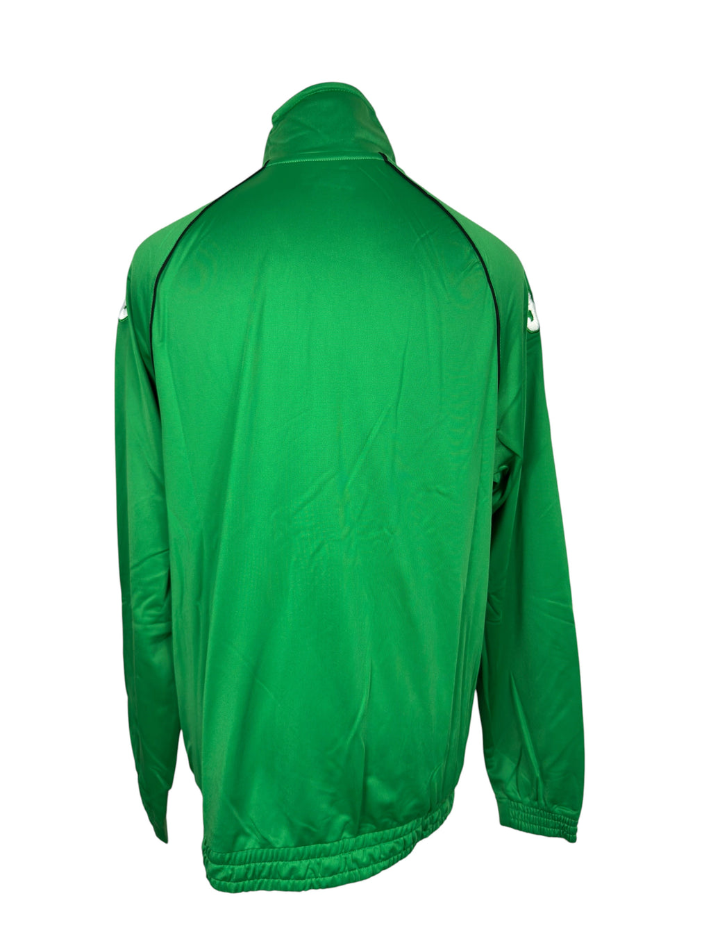 2016-17 U.S. Sassuolo Calcio Tracksuit - Size L - BNWT