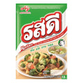 AJINOMOTO ROSDEE Pork Seasoning 400g