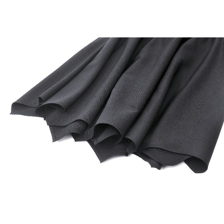 Dark in Love Keziah High Waisted Skirt - Size UK 8 Left Only!