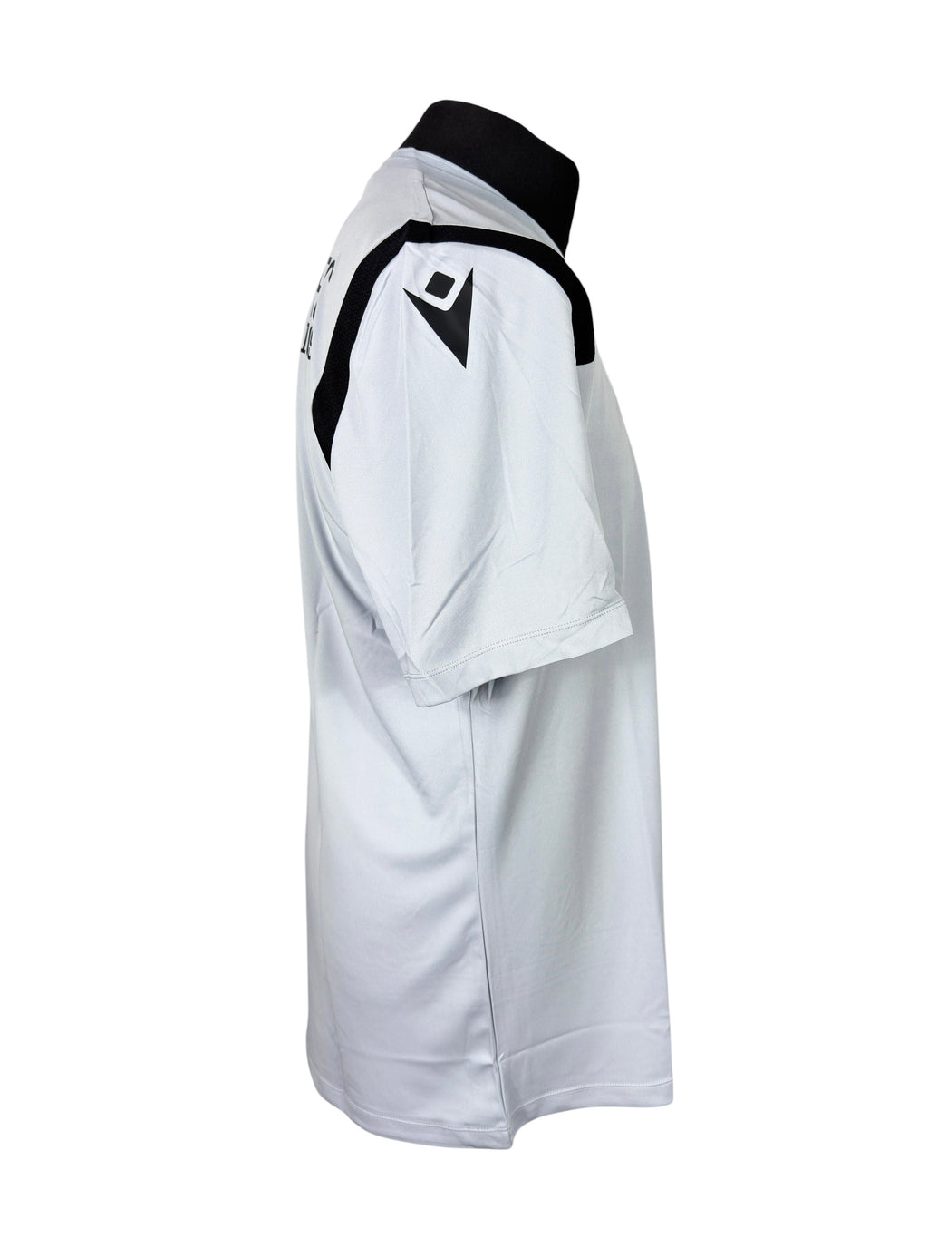 Bologna 2021-22 Macron Drill Top - Size XXL (L Fit) - BNWT