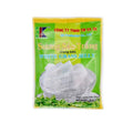 3K White Grass Jelly Suong Sao Trang 50g