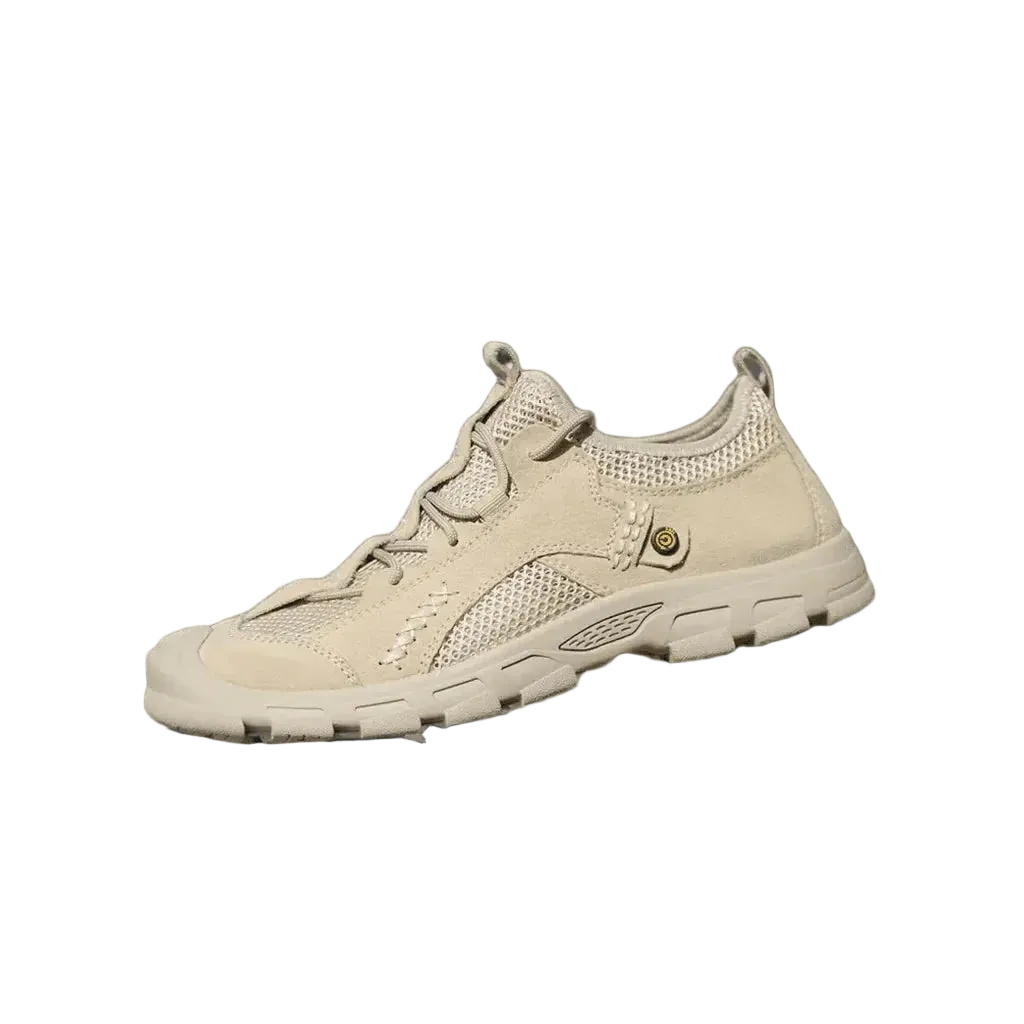 Breathable Comfortable Sneakers