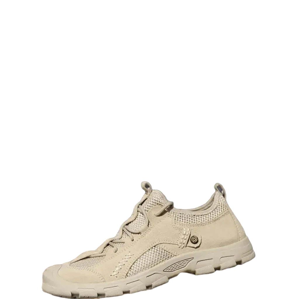 Breathable Comfortable Sneakers