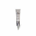 CLINIC 3W Collagen Whitening Eye Cream