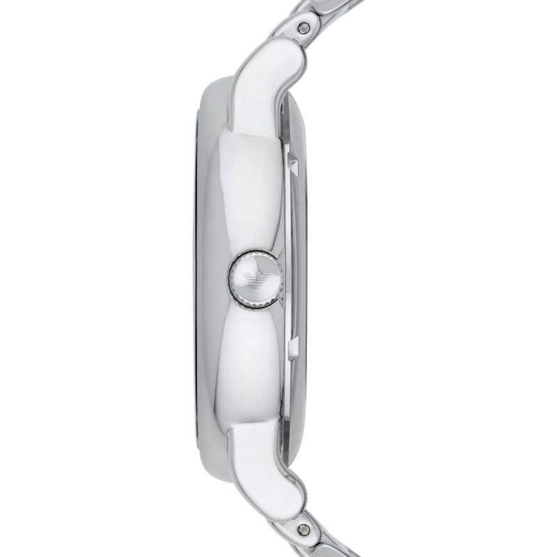 Emporio Armani AR1980 Automatic Mens
