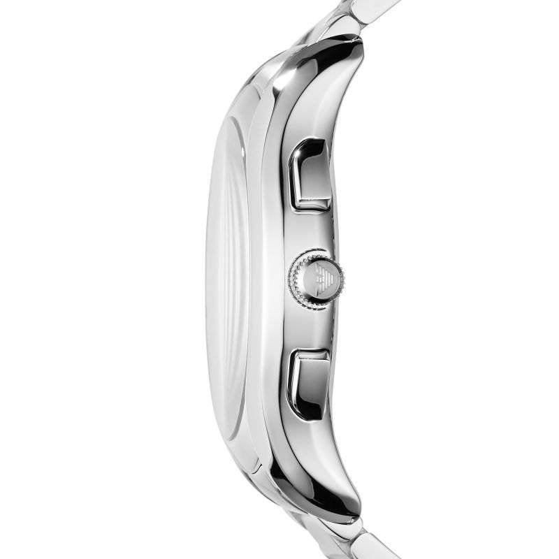 Emporio Armani watch AR11082 Chronograph